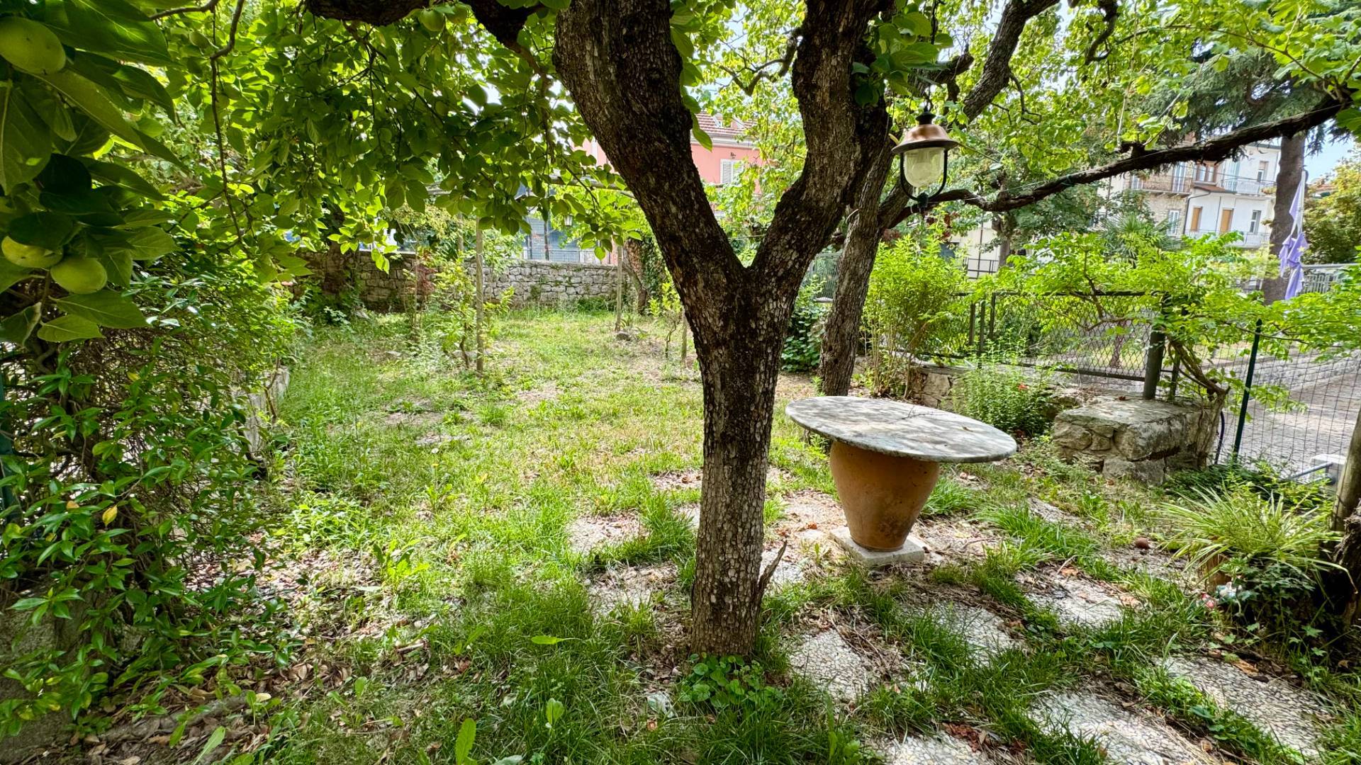 Casa Indipendente in vendita a Fontanarosa