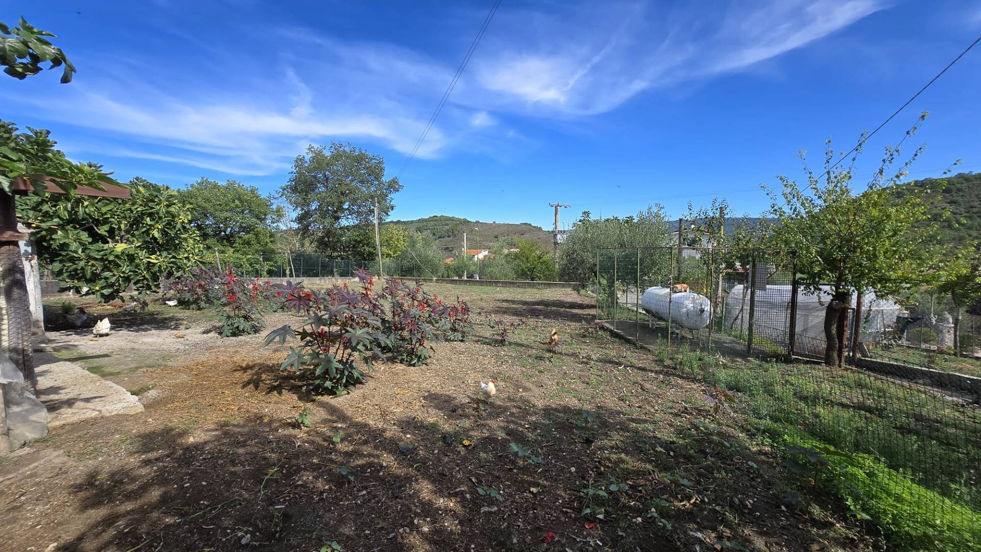 Casa Indipendente in vendita a San Mango sul Calore, Poppano
