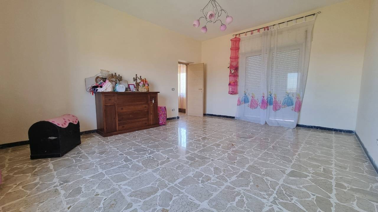 Casa Indipendente in vendita a Sant'Arcangelo Trimonte