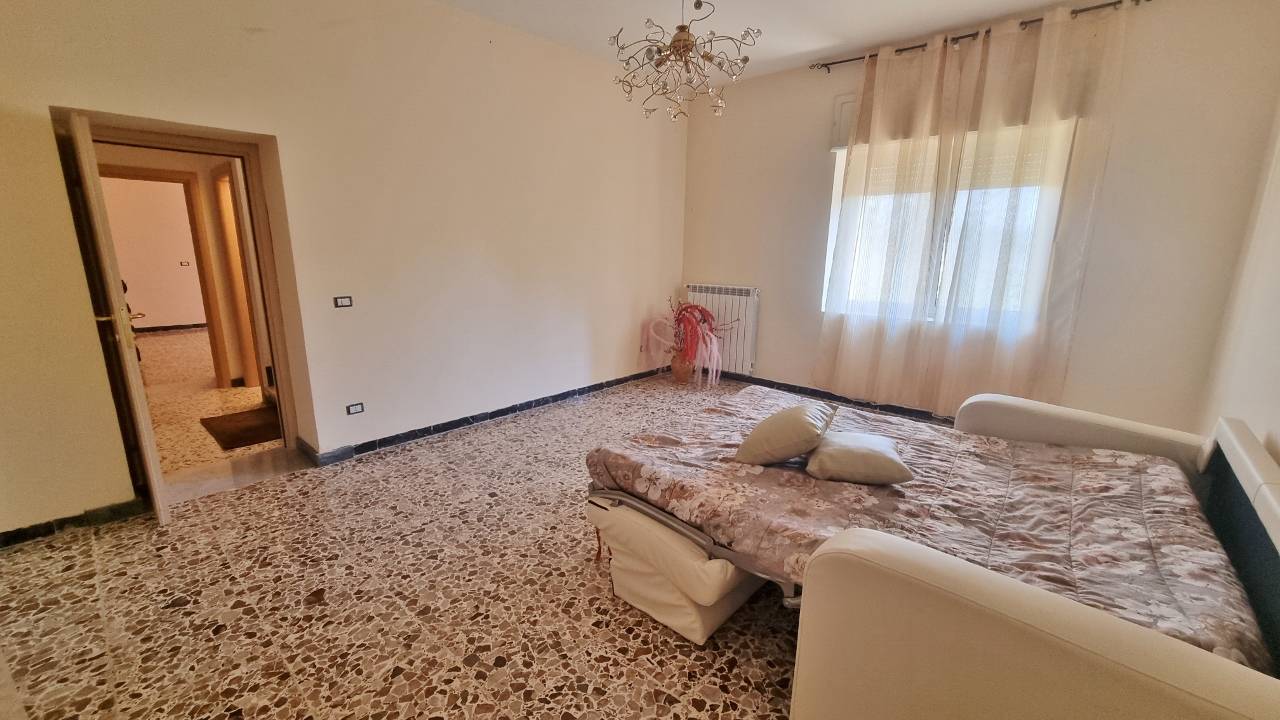 Casa Indipendente in vendita a Sant'Arcangelo Trimonte