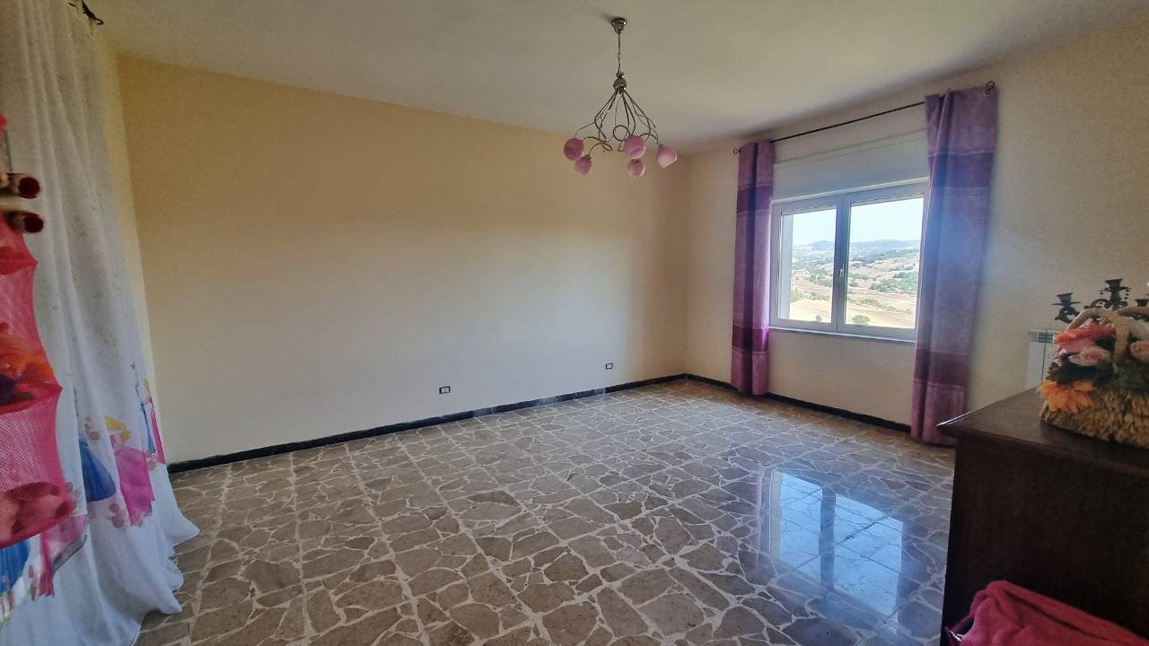 Casa Indipendente in vendita a Sant'Arcangelo Trimonte