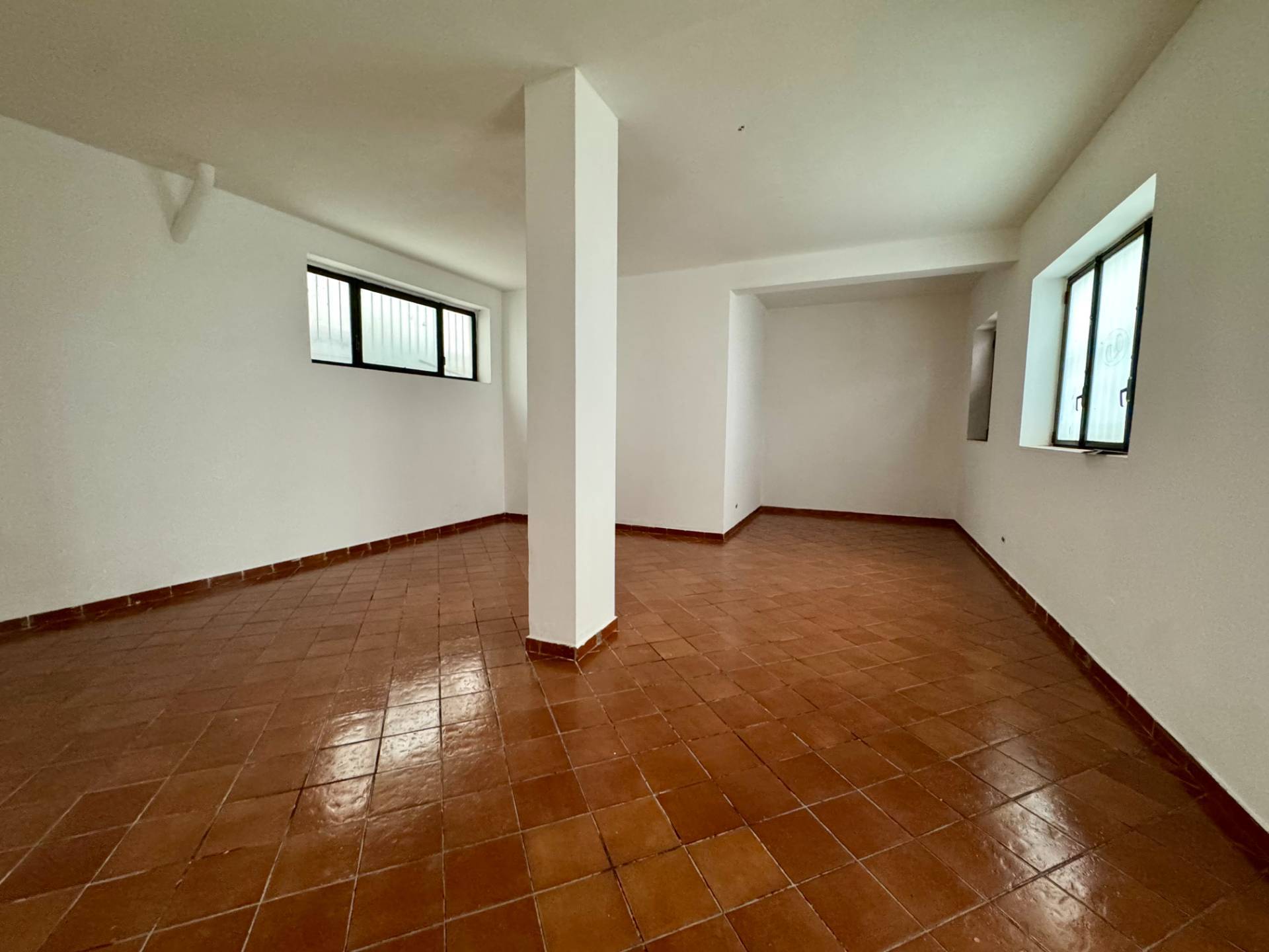 Casa Semindipendente in vendita a Mirabella Eclano, Mirabella Eclano