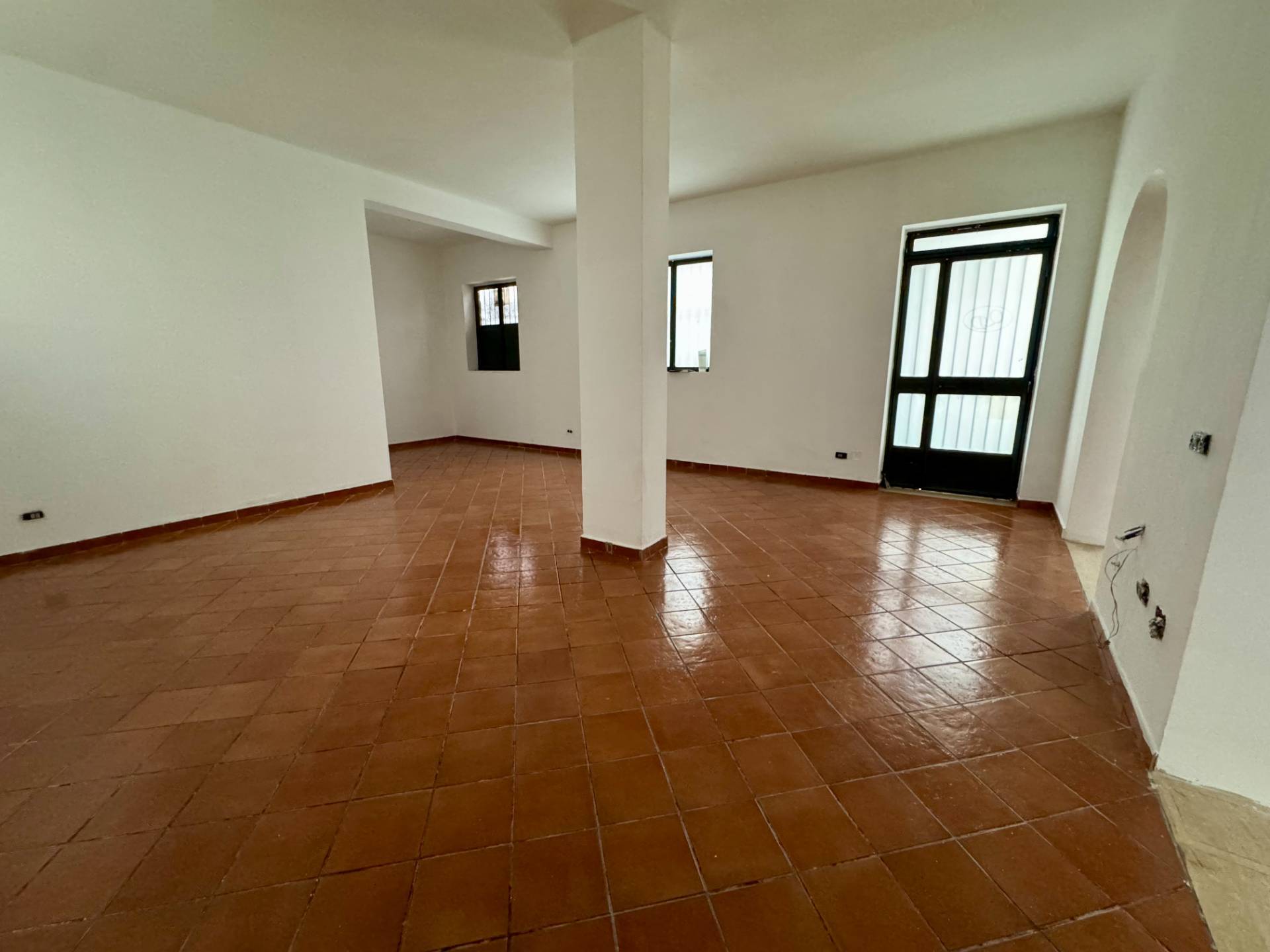 Casa Semindipendente in vendita a Mirabella Eclano, Mirabella Eclano