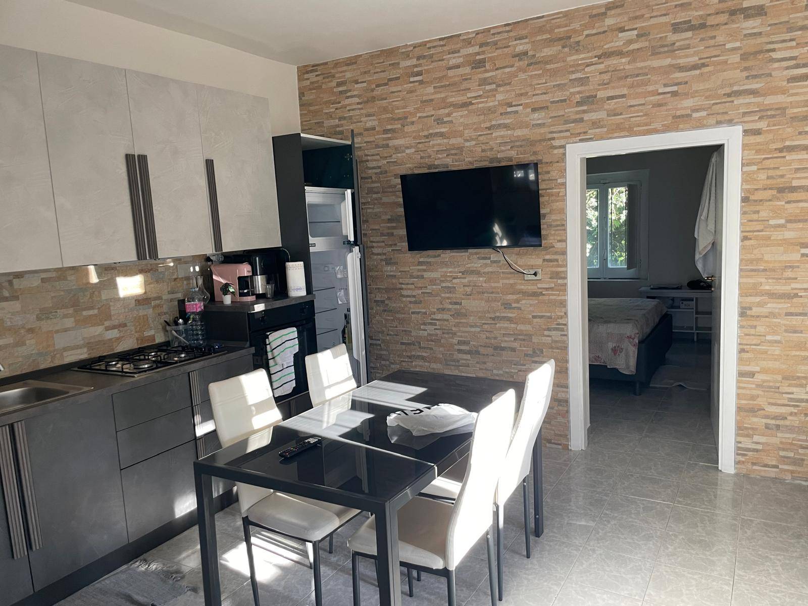 Casa Semindipendente in vendita a Paduli