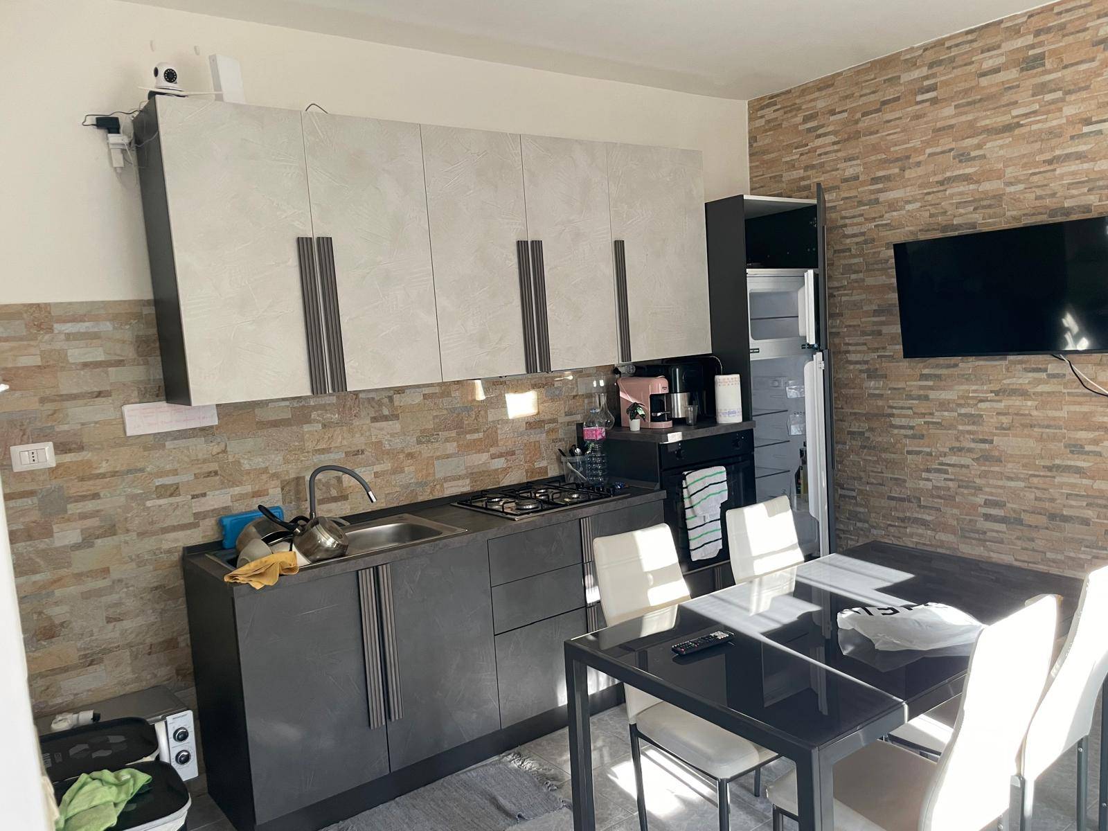 Casa Semindipendente in vendita a Paduli