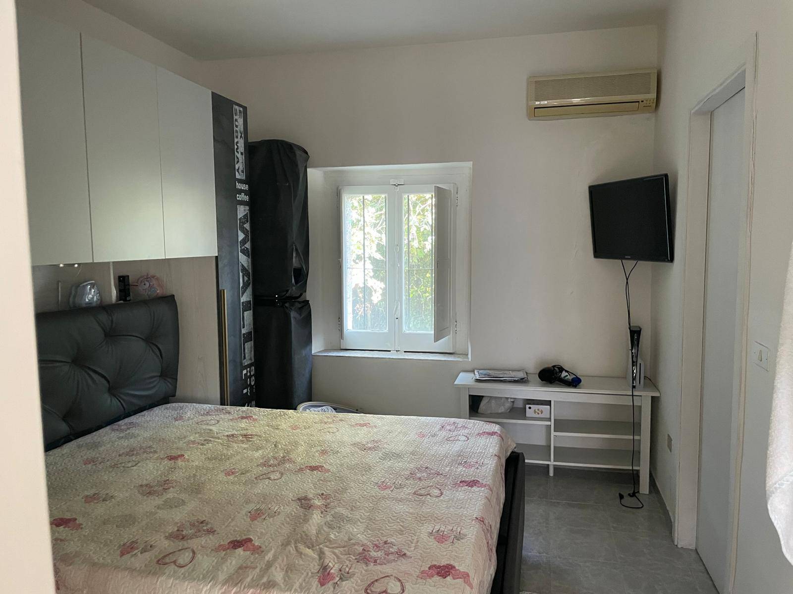 Casa Semindipendente in vendita a Paduli