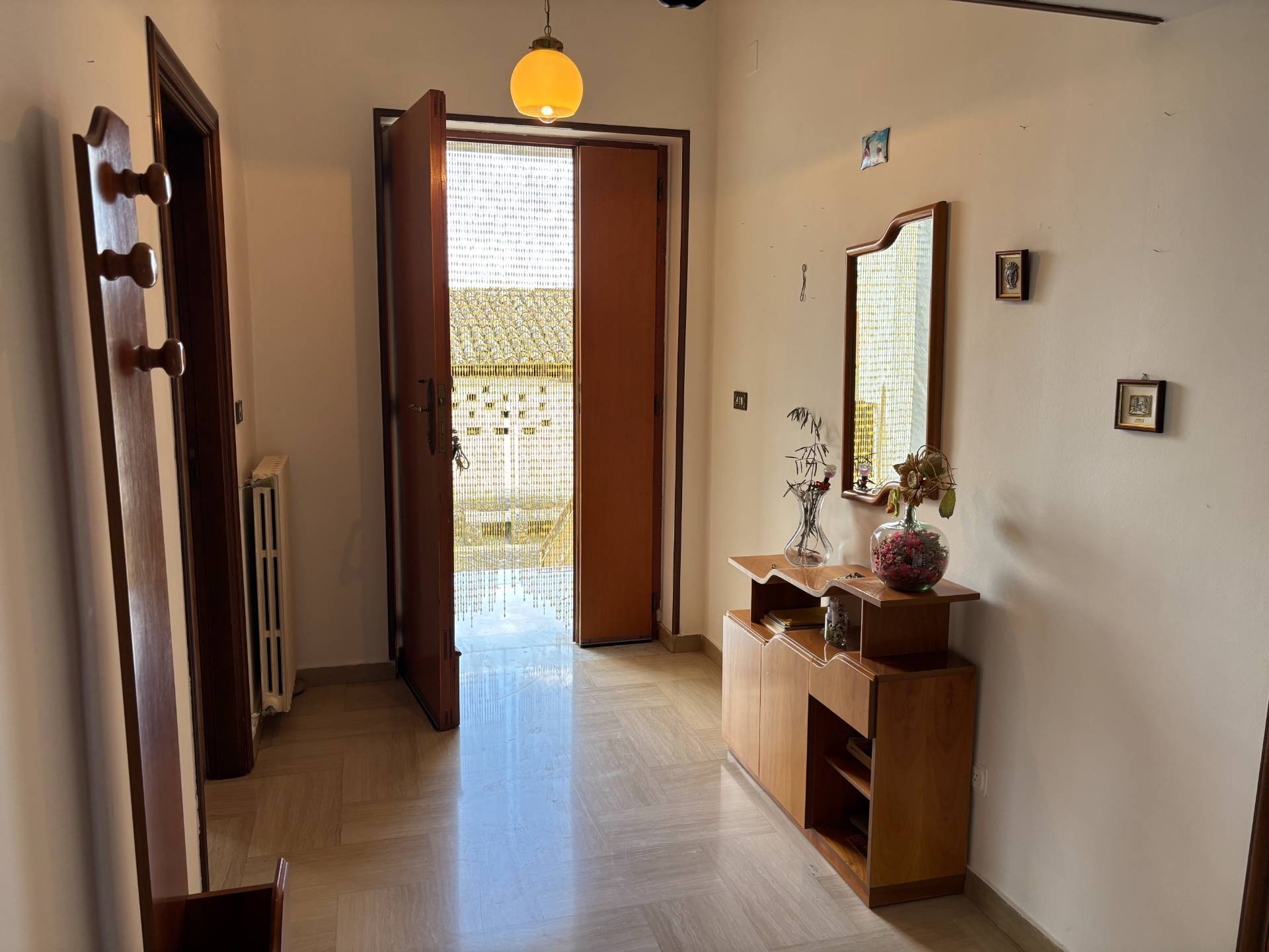 Casa Semindipendente in vendita a Calvi