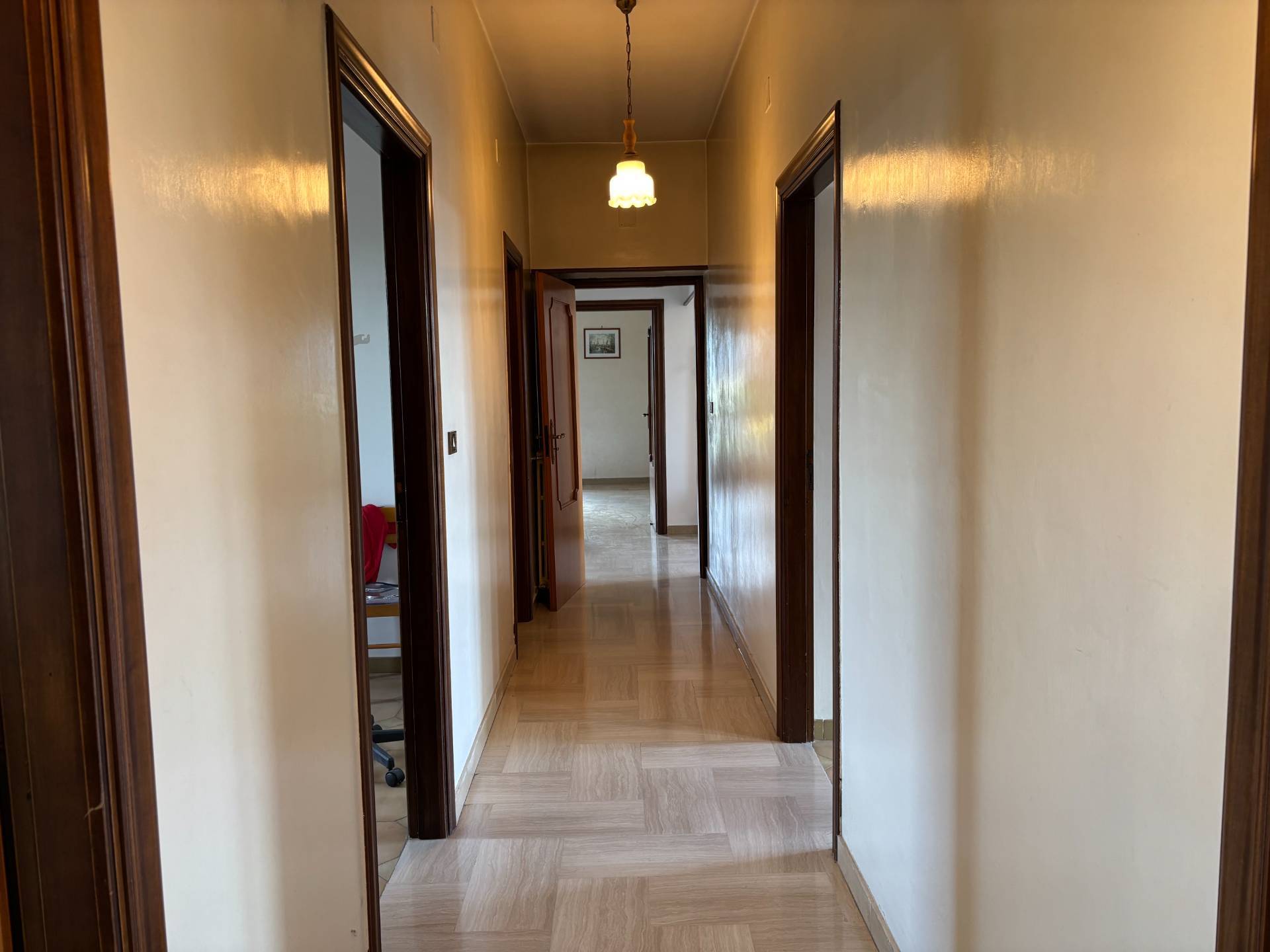 Casa Semindipendente in vendita a Calvi