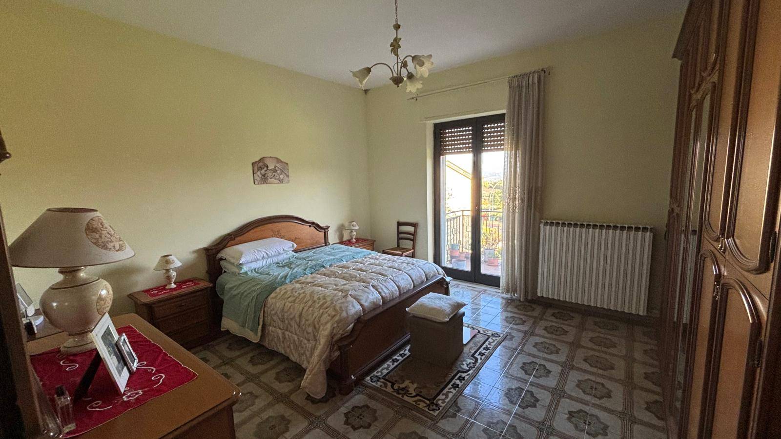 Appartamento in vendita a Calvi