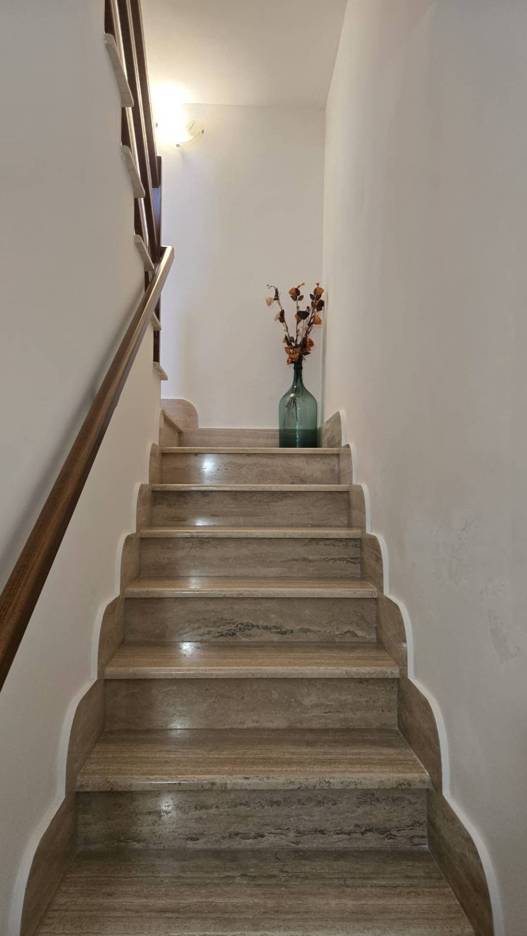 Casa Indipendente in vendita a San Leucio del Sannio