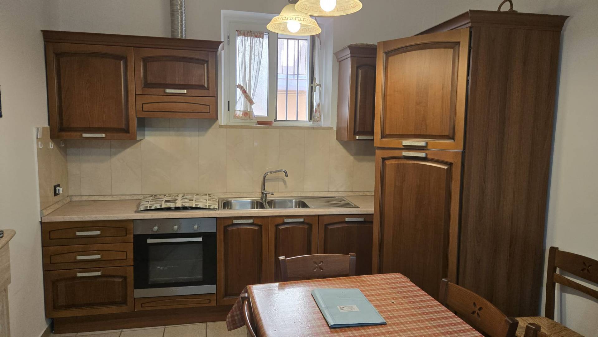 Casa Indipendente in vendita a San Leucio del Sannio