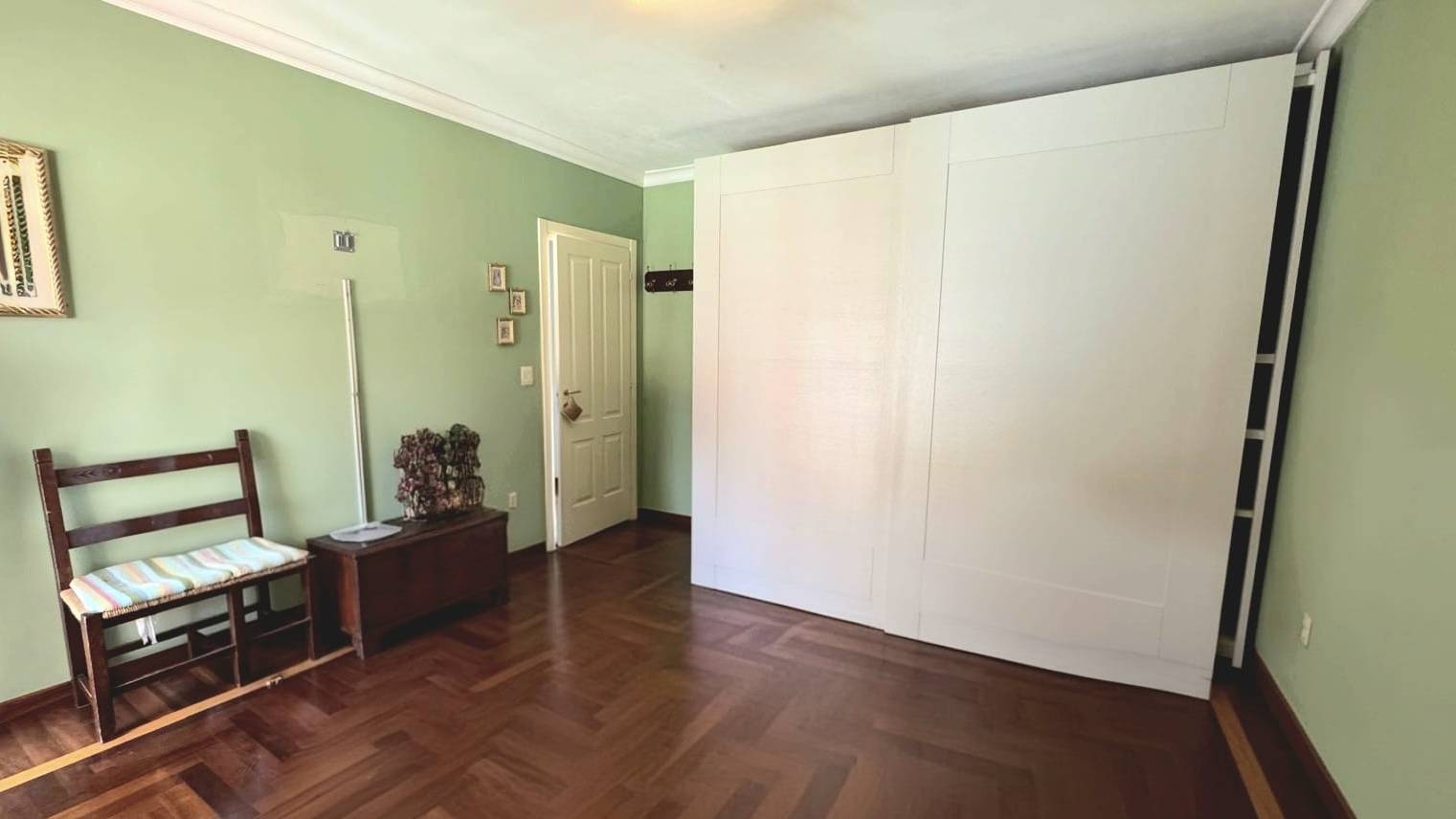 Appartamento in vendita a Ariano Irpino