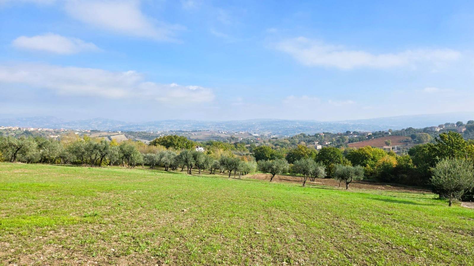 Casa Indipendente in vendita a Torre Le Nocelle