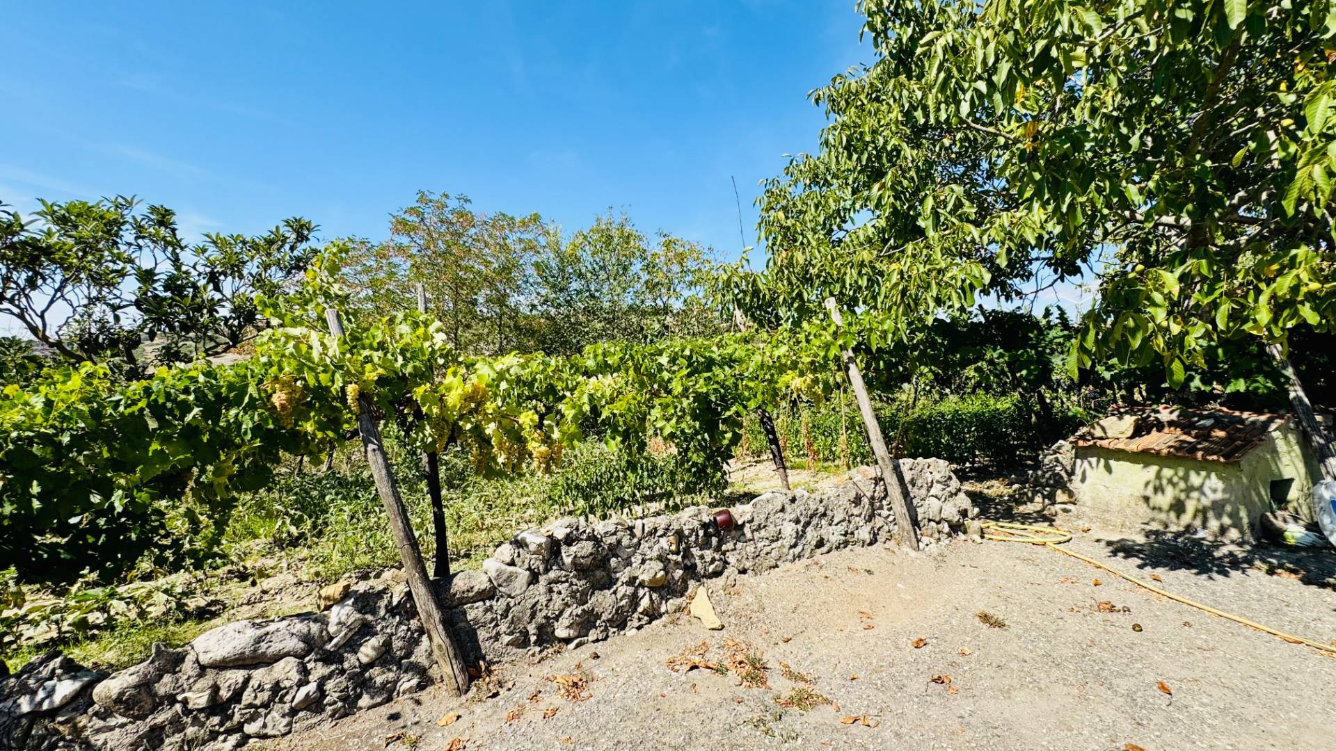Casa Indipendente in vendita a Ariano Irpino
