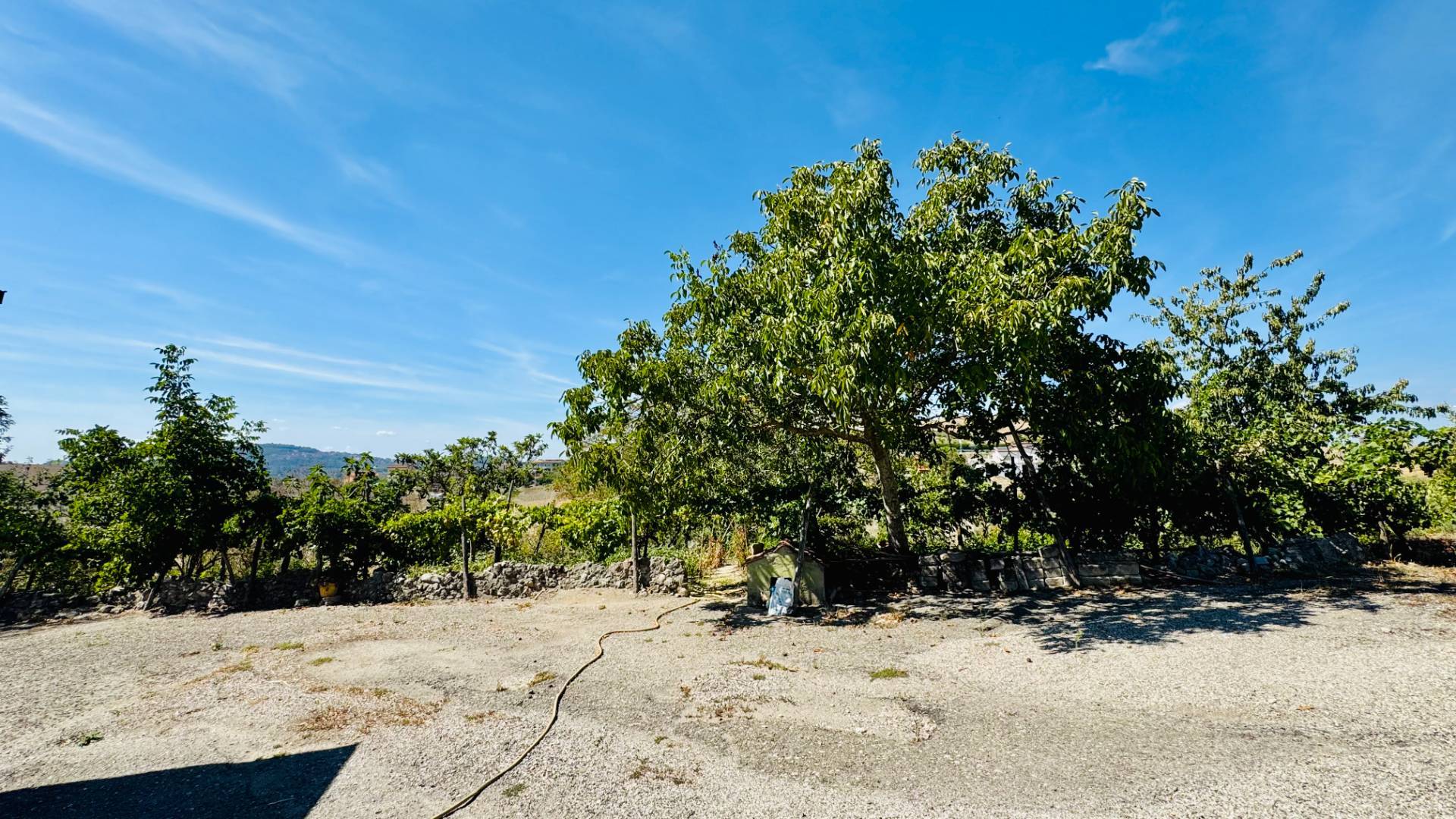 Casa Indipendente in vendita a Ariano Irpino
