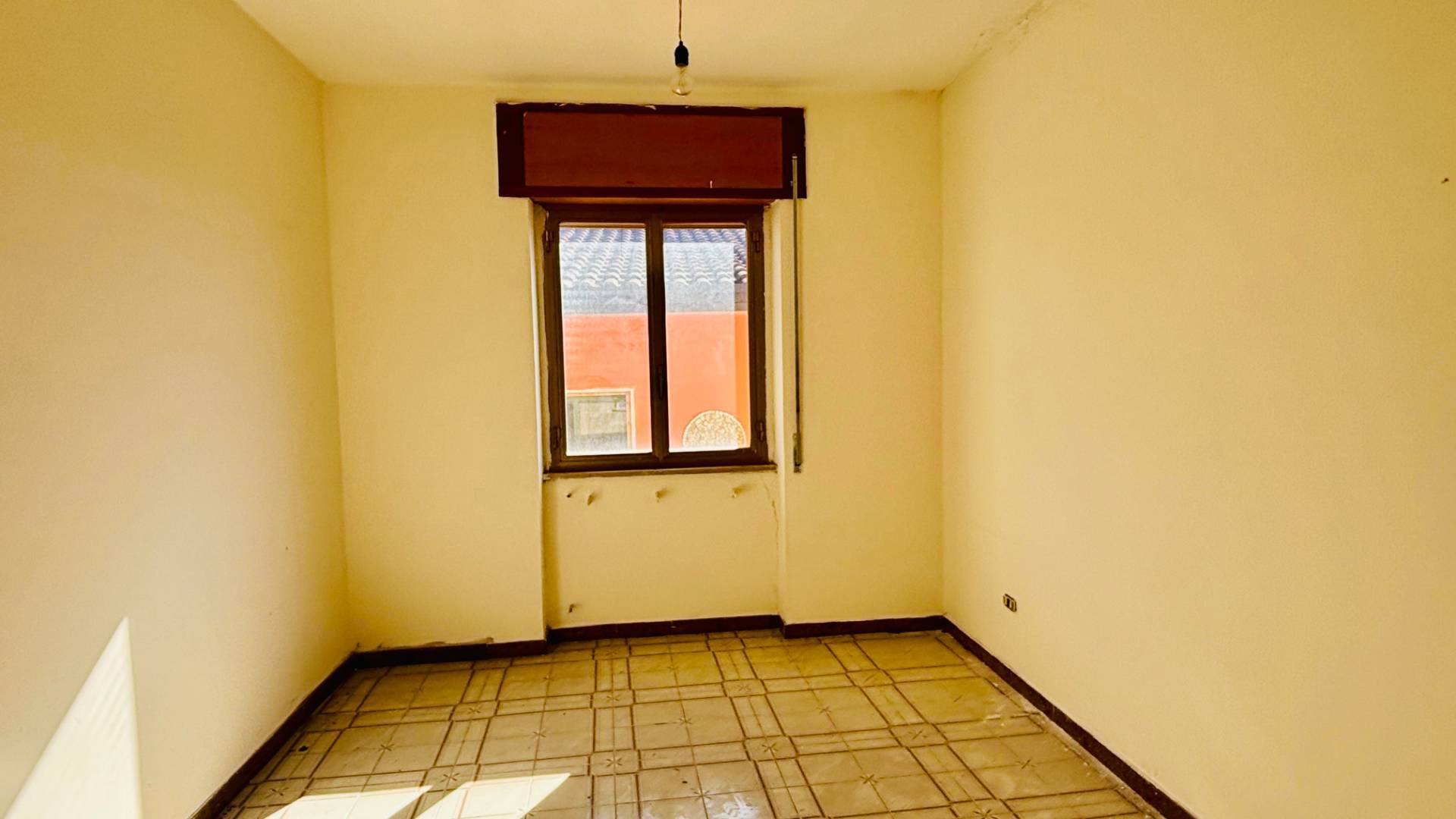 Casa Semindipendente in vendita a Bonito