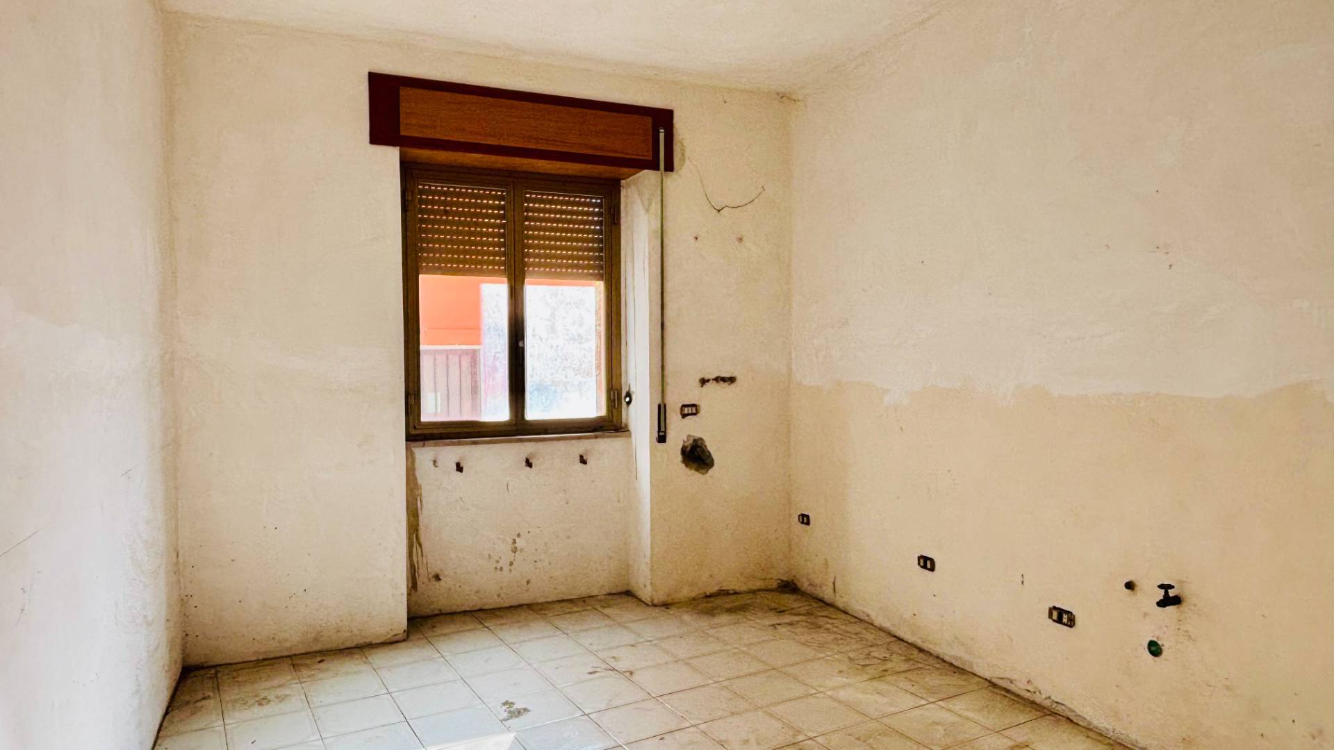 Casa Semindipendente in vendita a Bonito