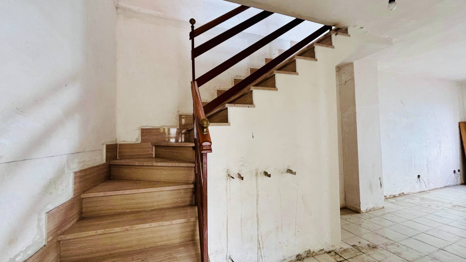 Casa Semindipendente in vendita a Bonito