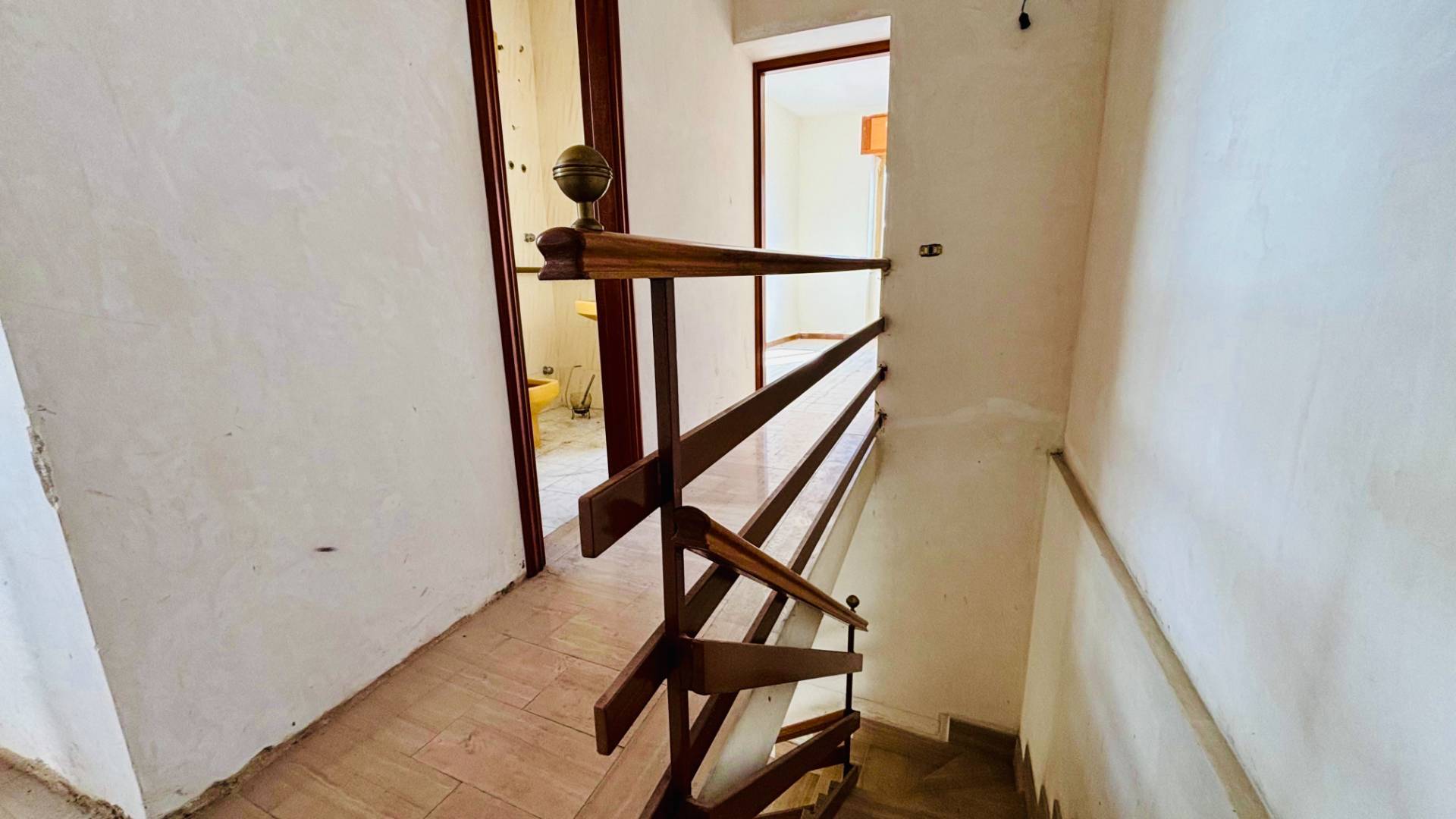 Casa Semindipendente in vendita a Bonito