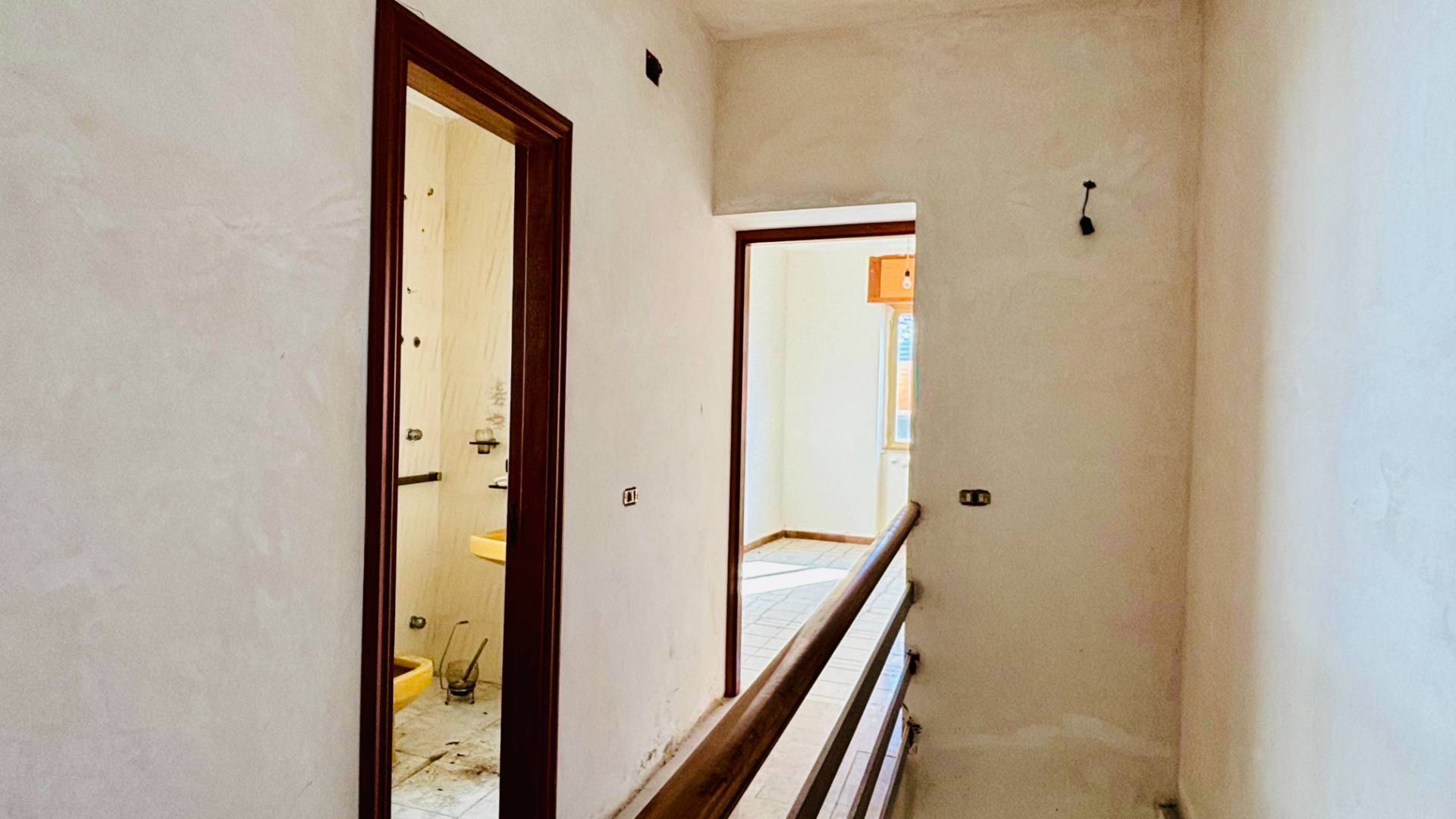 Casa Semindipendente in vendita a Bonito