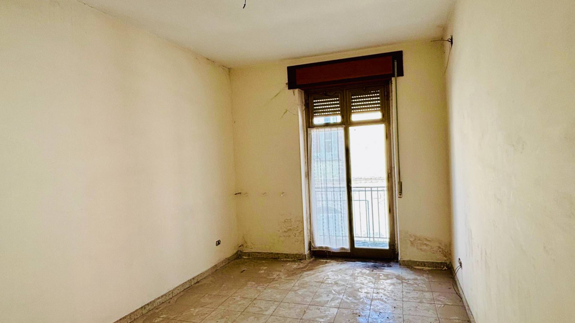 Casa Semindipendente in vendita a Bonito