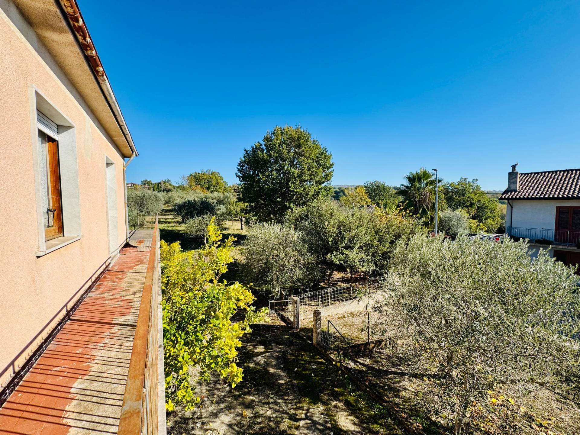 Casa Indipendente in vendita a Mirabella Eclano