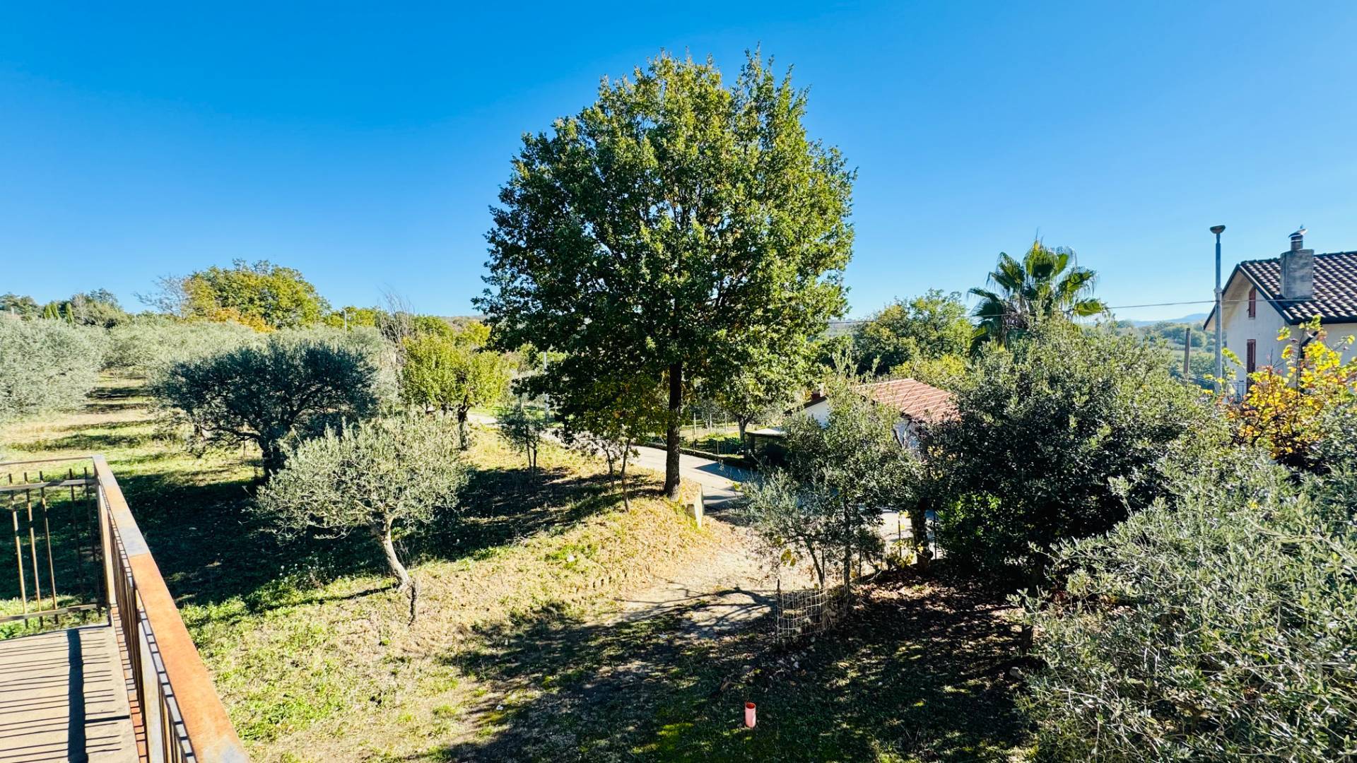 Casa Indipendente in vendita a Mirabella Eclano