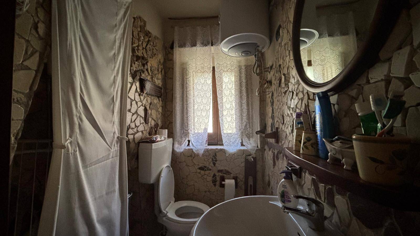 Casa Indipendente in vendita a Sant'Arcangelo Trimonte