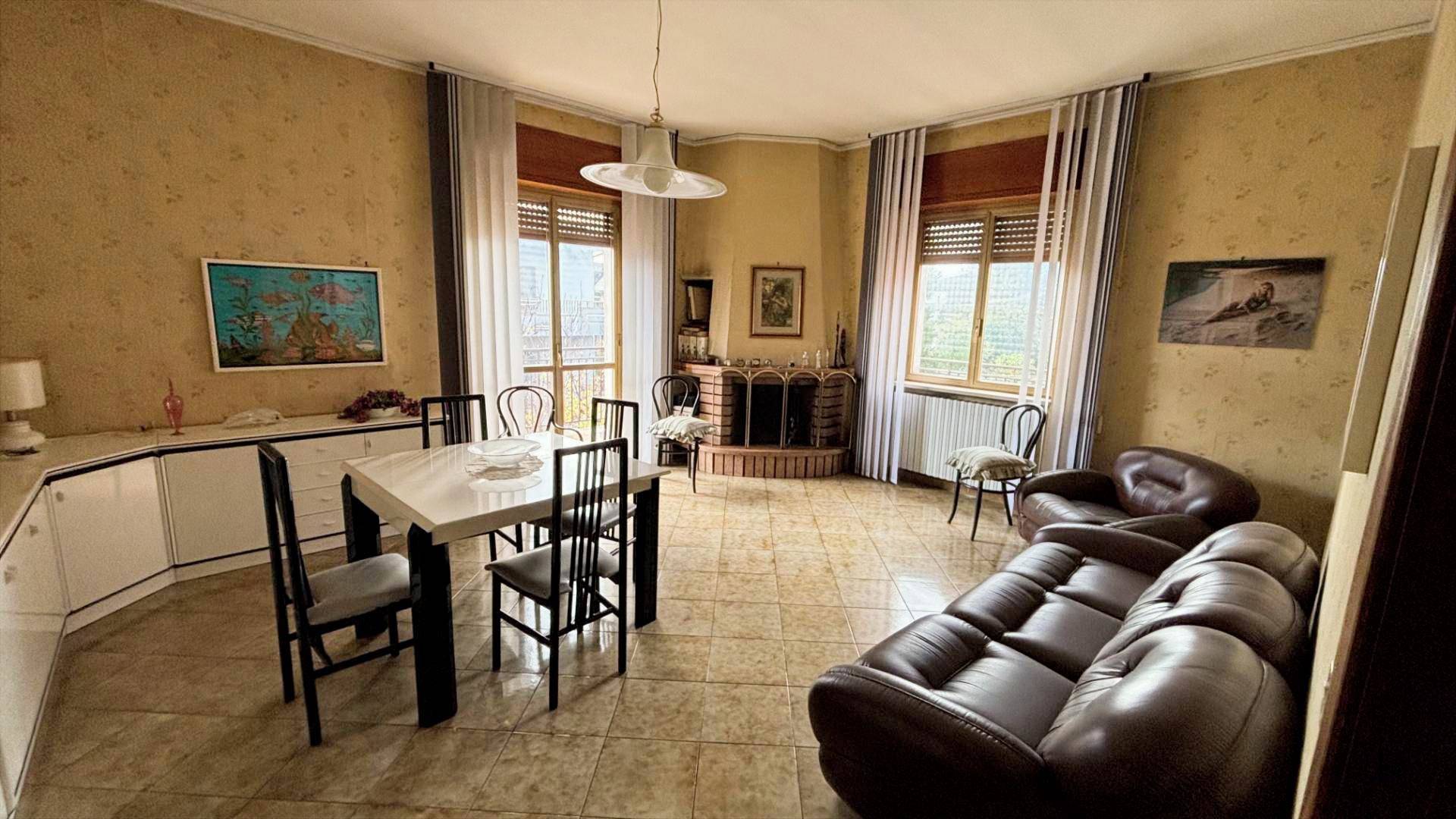 Villa bifamiliare in vendita a Apice, Apice Nuova