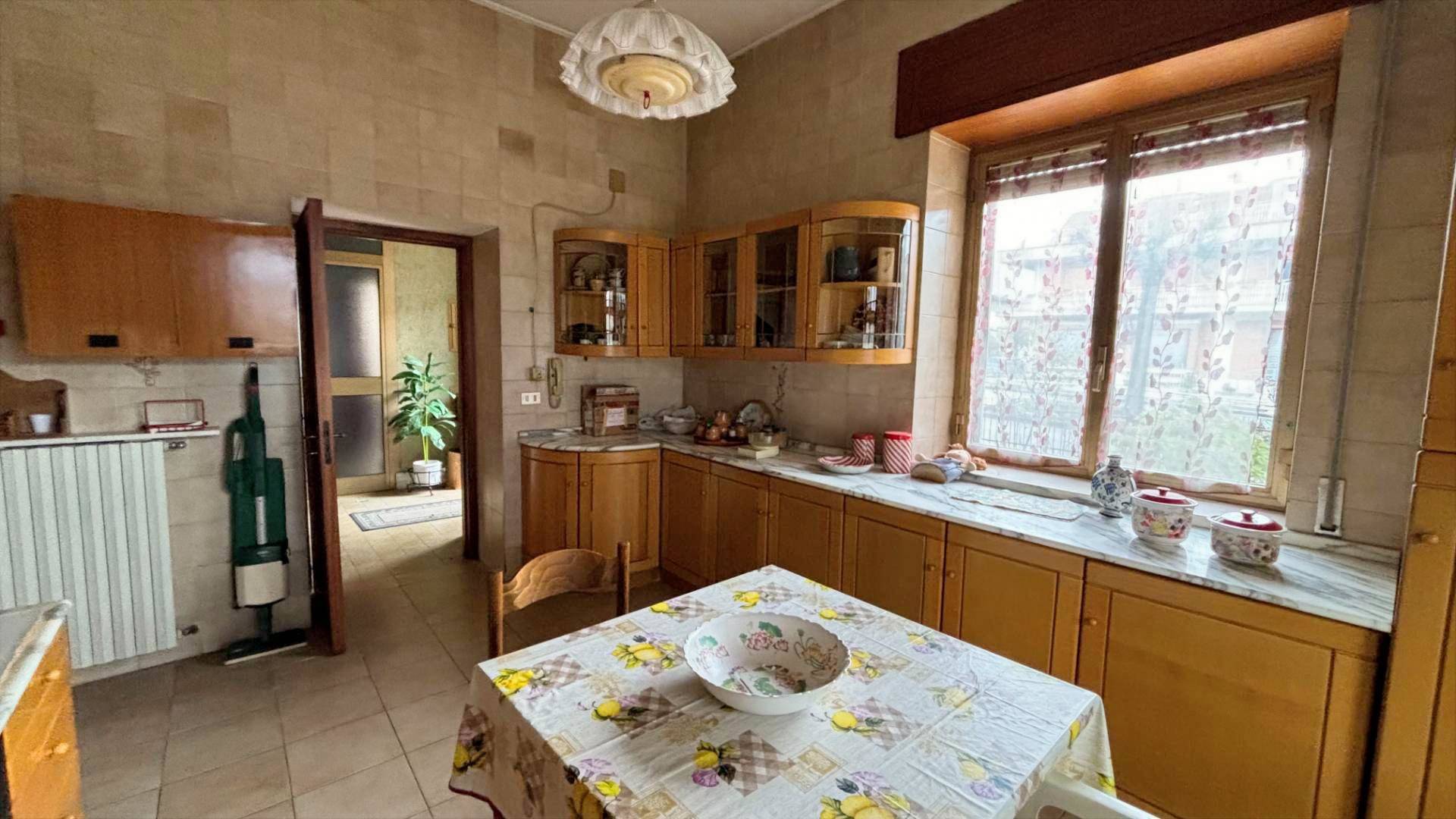 Villa bifamiliare in vendita a Apice, Apice Nuova