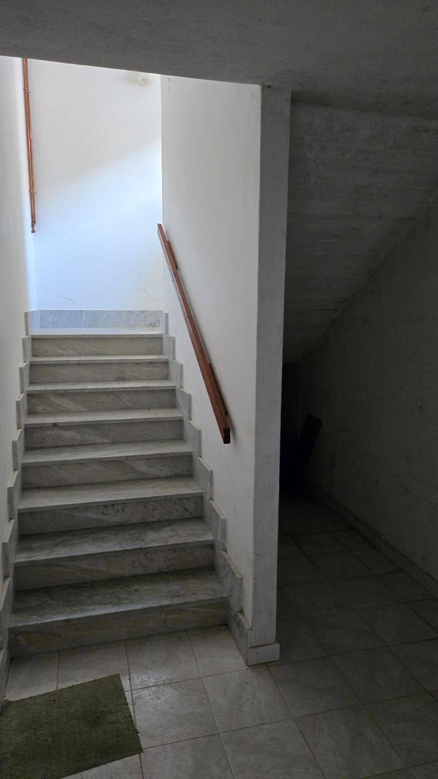 Appartamento in vendita a Volturara Irpina