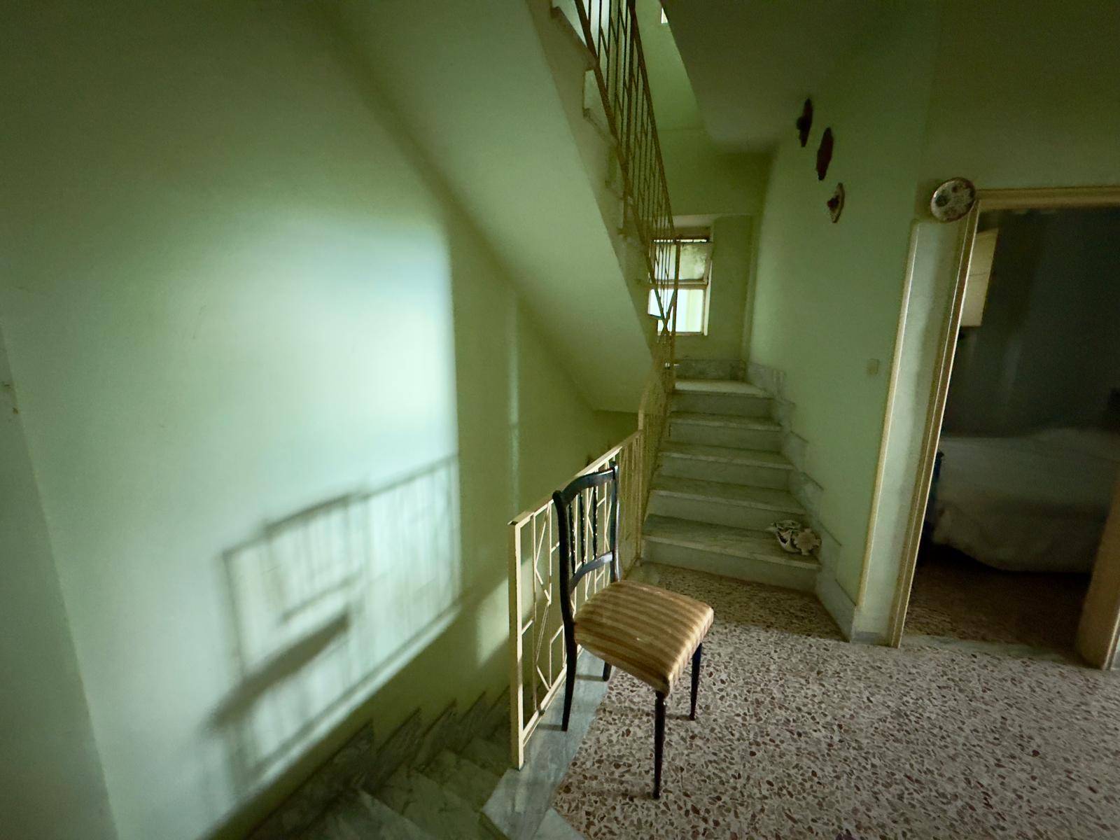 Casa Semindipendente in vendita a Zungoli