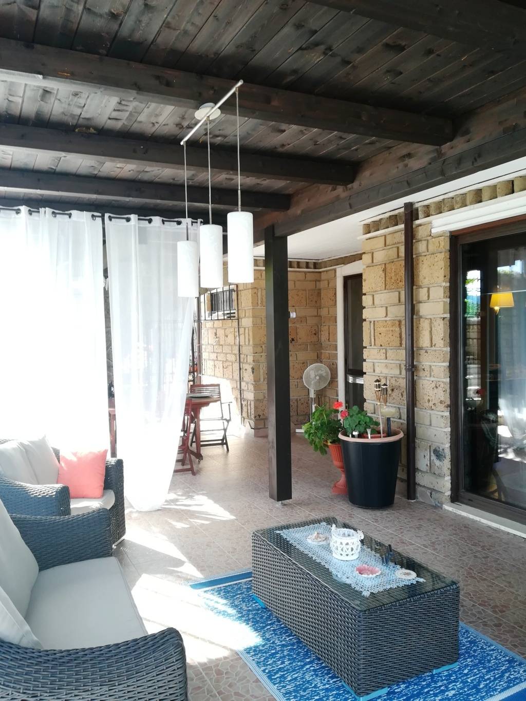 Villa in vendita a Grottolella