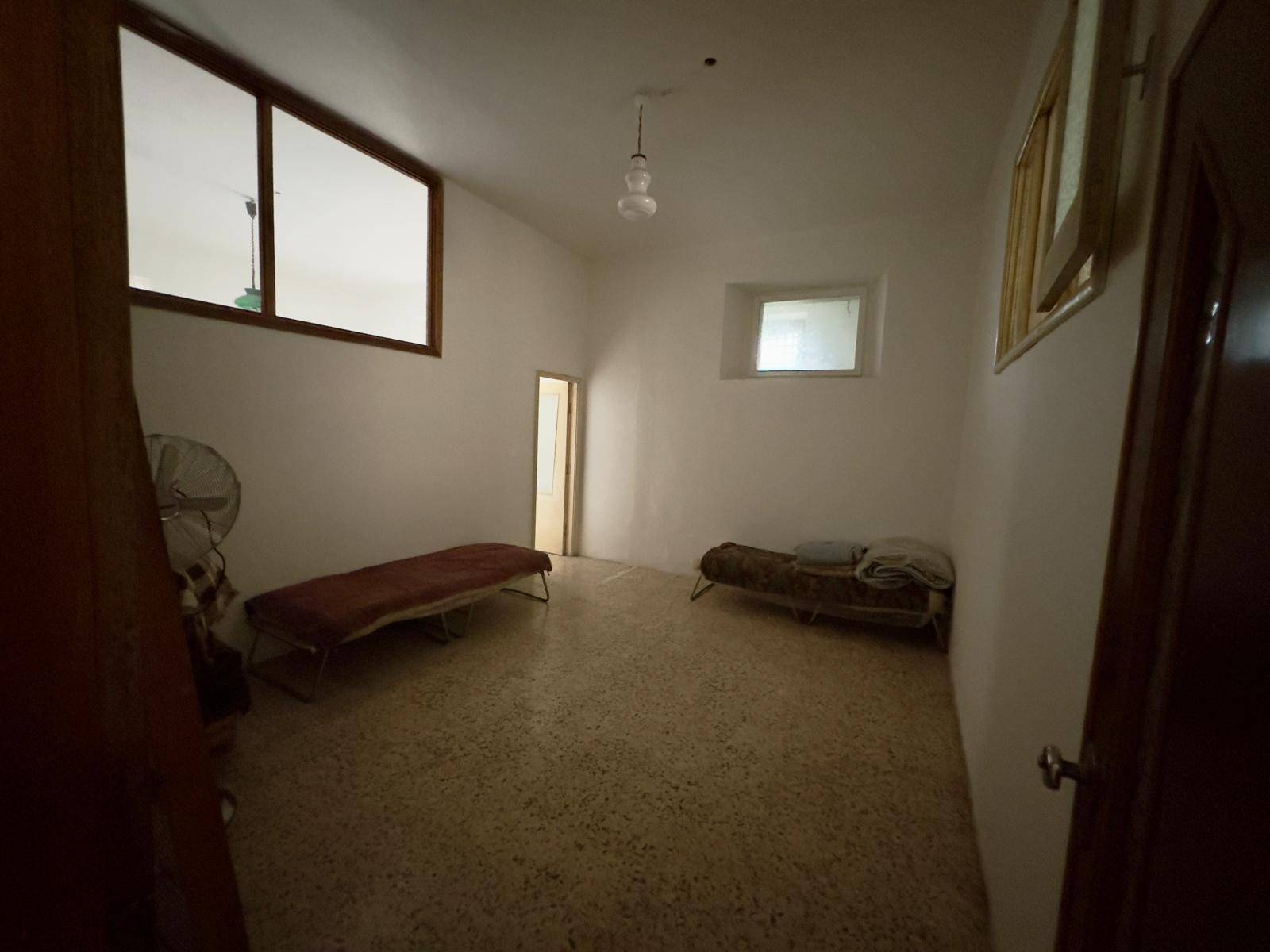 Appartamento in vendita a Zungoli