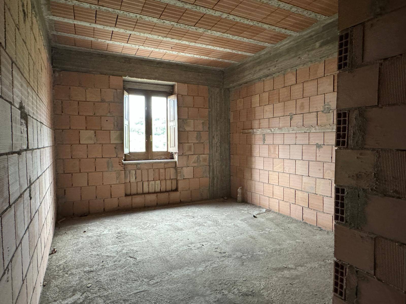 Casa Semindipendente in vendita a Zungoli