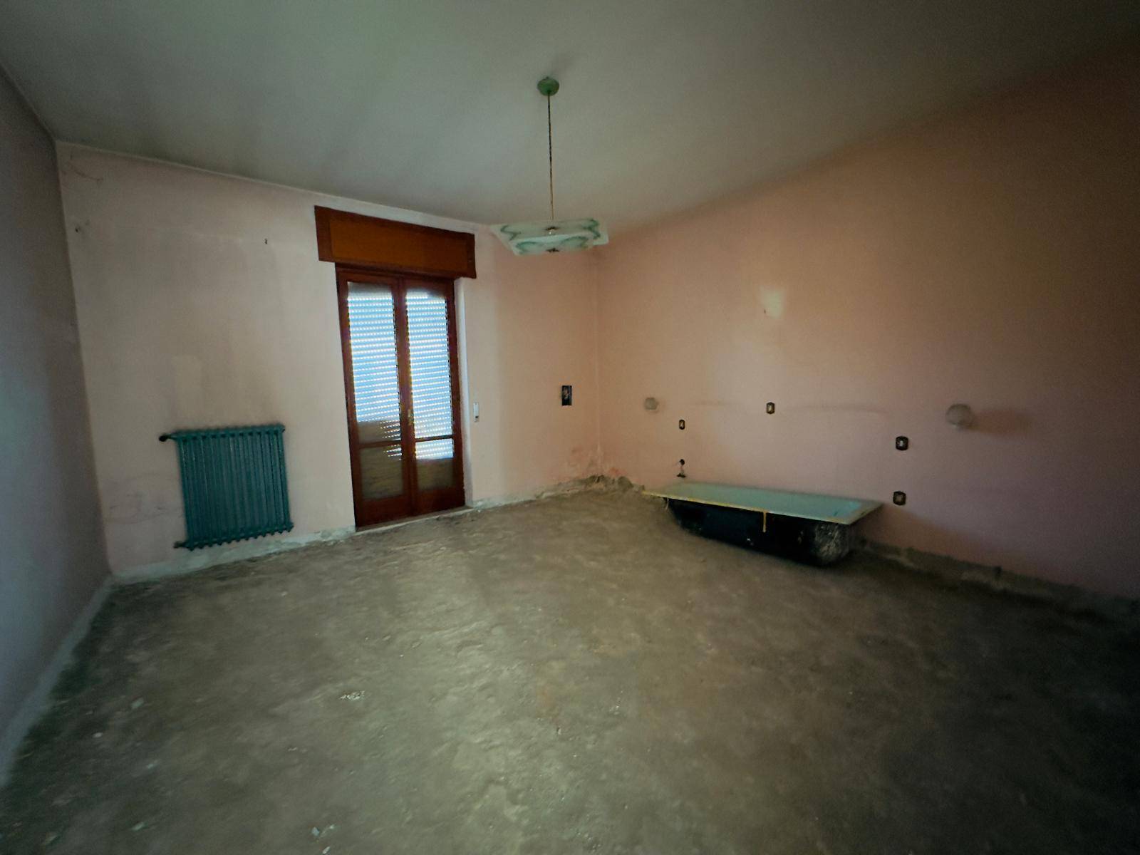 Villa in vendita a Ceppaloni