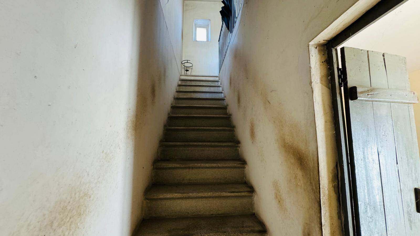 Casa Semindipendente in vendita a Grottaminarda