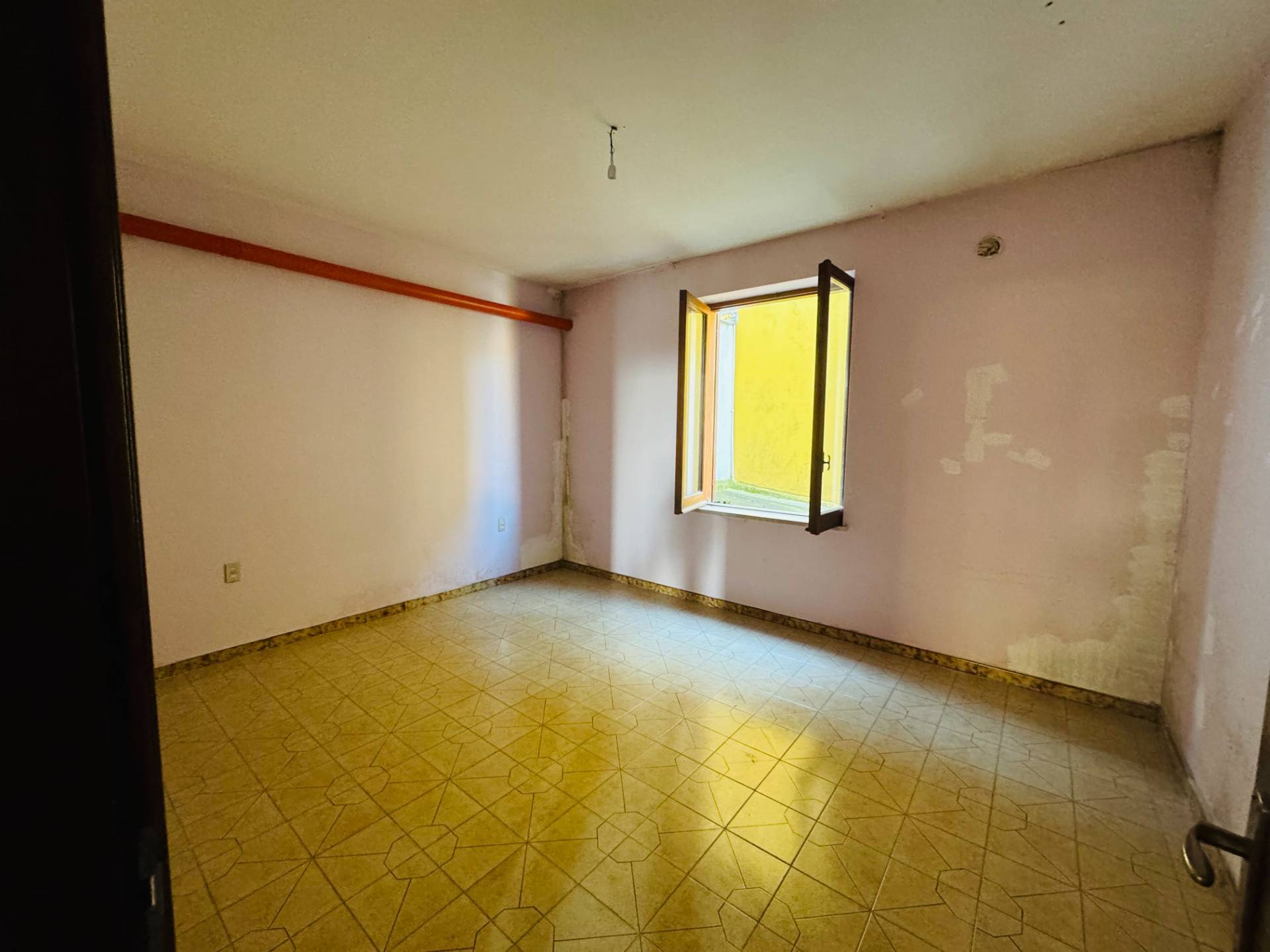 Appartamento in vendita a Grottaminarda