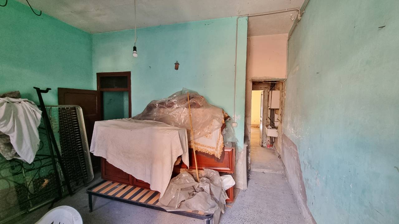 Casa Semindipendente in vendita a Grottaminarda