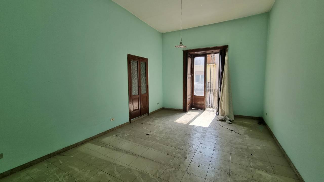 Casa Semindipendente in vendita a Grottaminarda