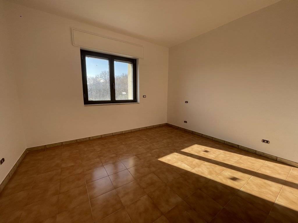 Casa Indipendente in vendita a Montemarano