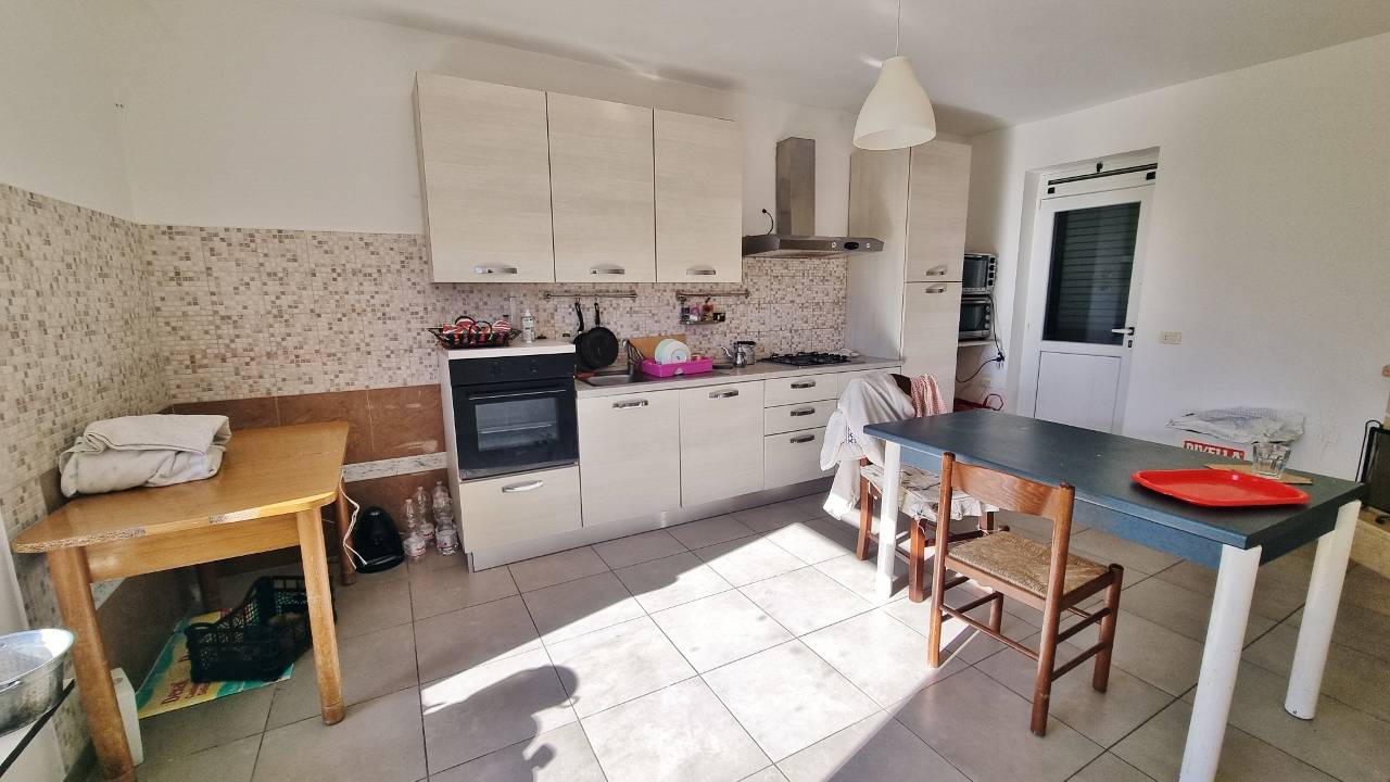 Casa Indipendente in vendita a Grottaminarda