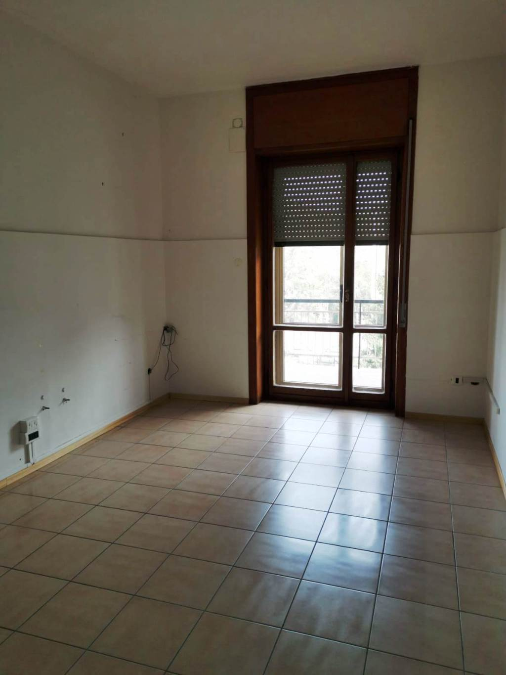 Appartamento in vendita a Avellino, Via Roma