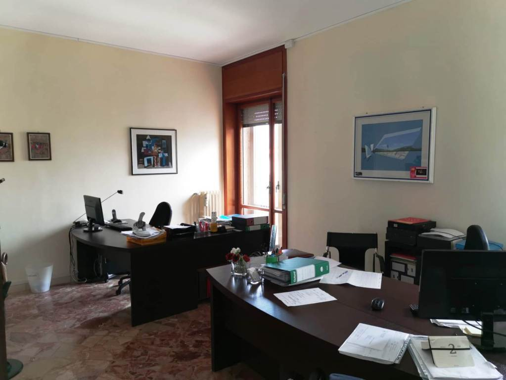 Appartamento in vendita a Avellino, Via Roma