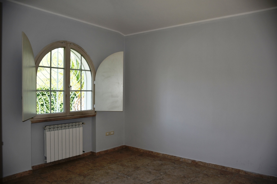 Villa in vendita a Monteforte Irpino