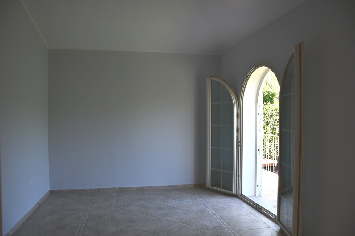 Villa in vendita a Monteforte Irpino