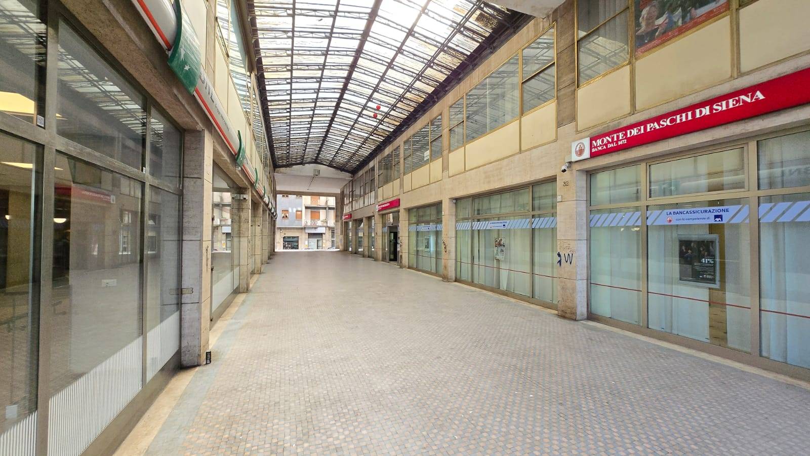 Studio/Ufficio in vendita a Avellino