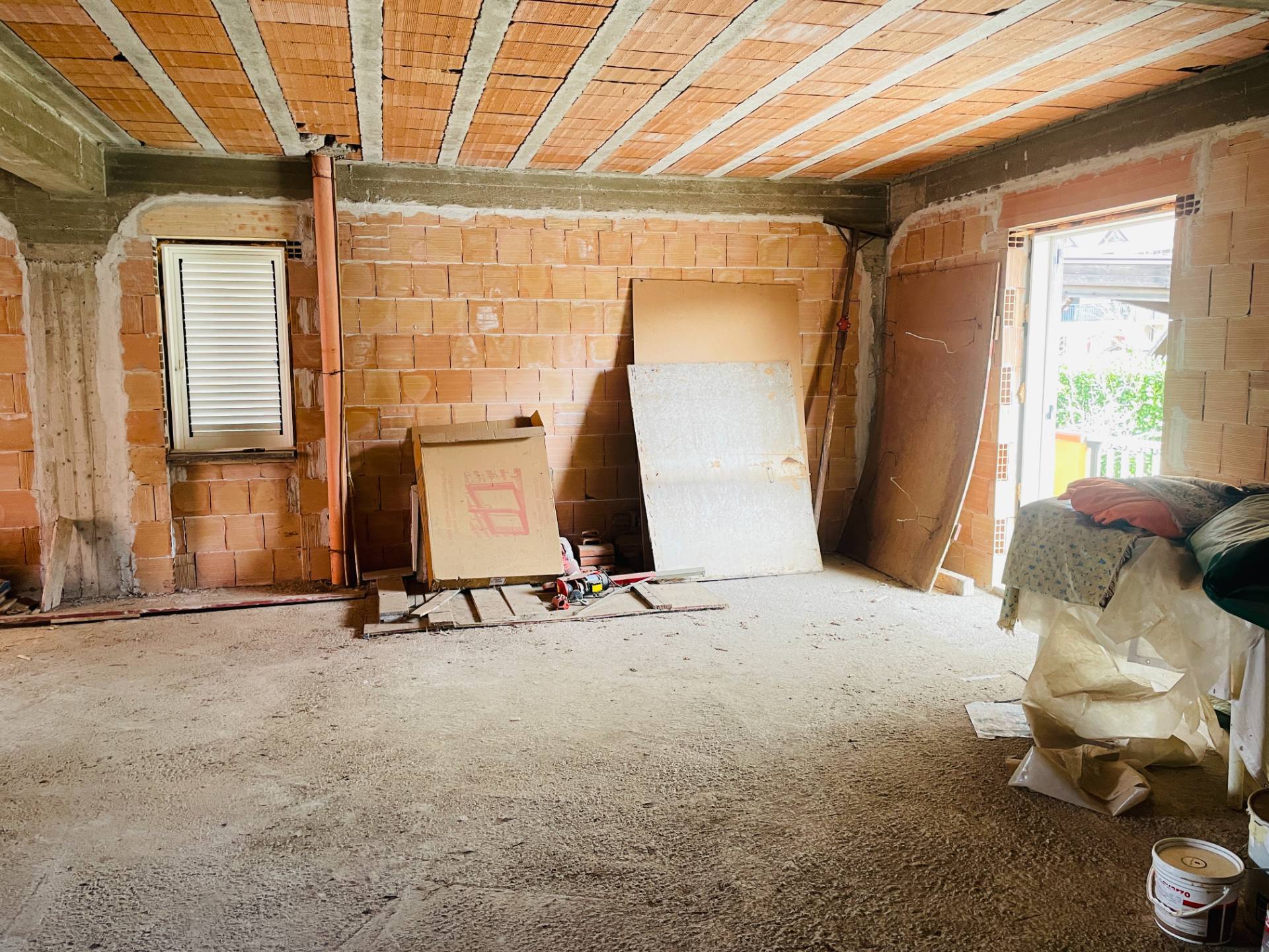 Villa in vendita a Forino