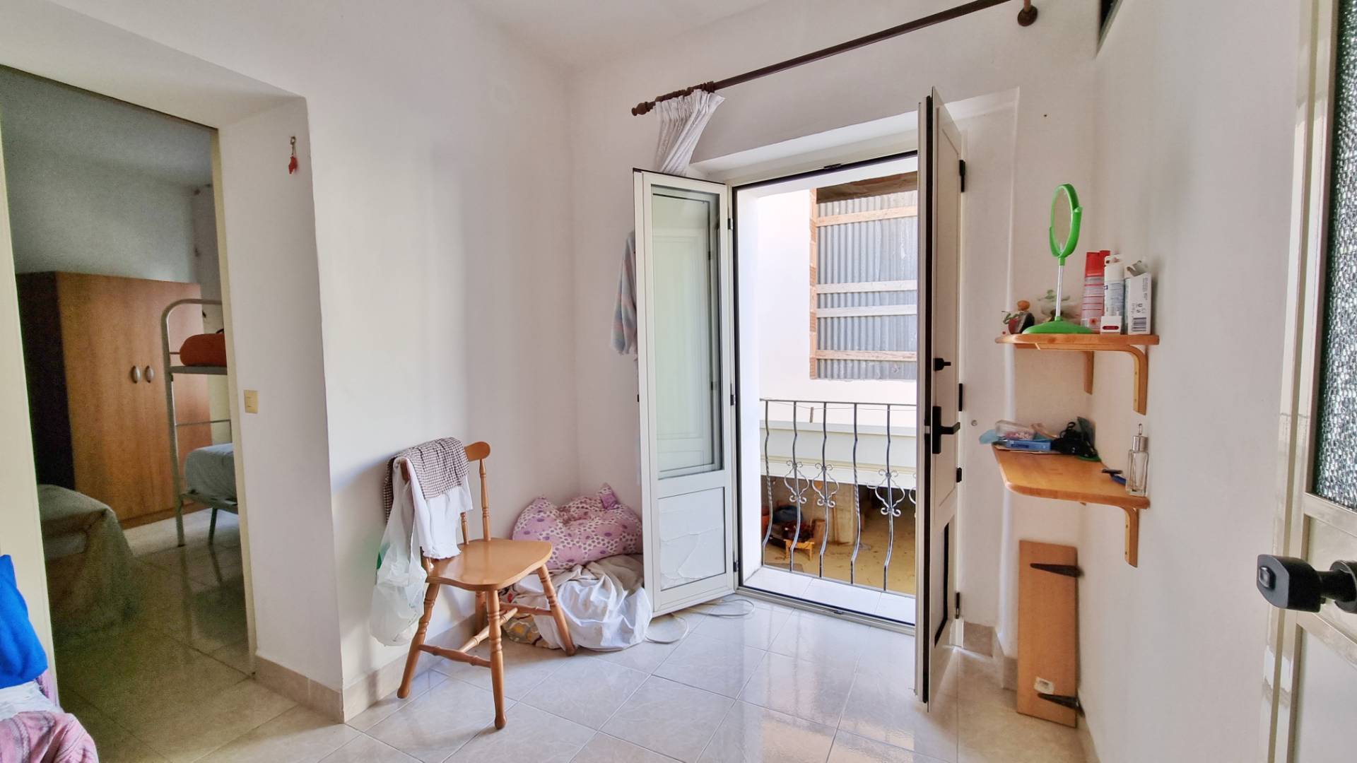 Casa Indipendente in vendita a San Nicola Baronia