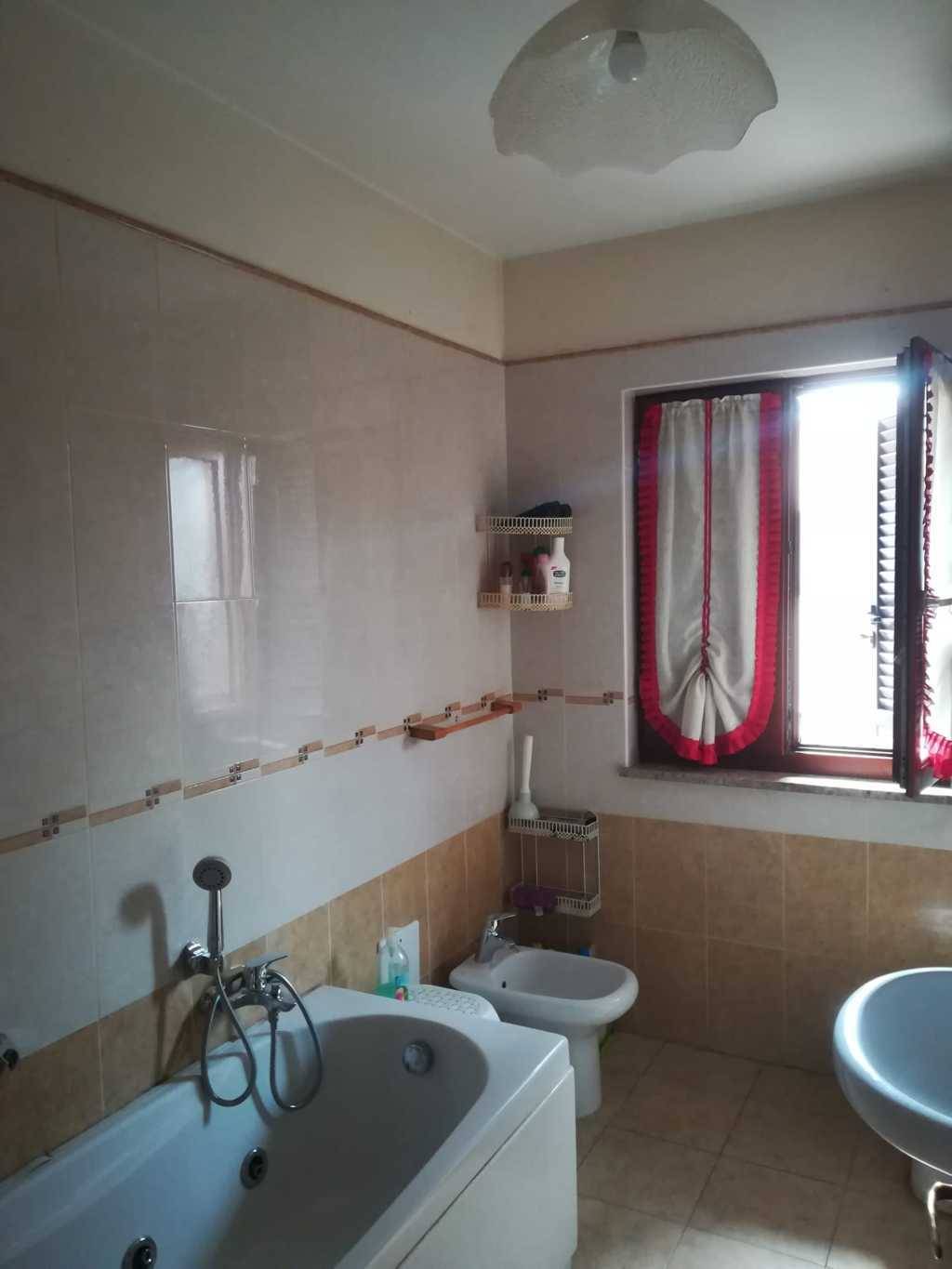 Appartamento in vendita a Avellino